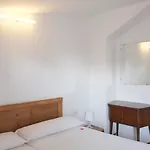 Pigal Hotel Tarragona