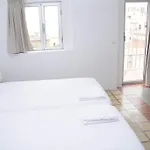 Pigal Hotel