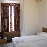 Hotel Pigal