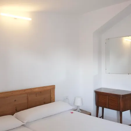 皮加尔酒店 酒店 塔拉戈纳