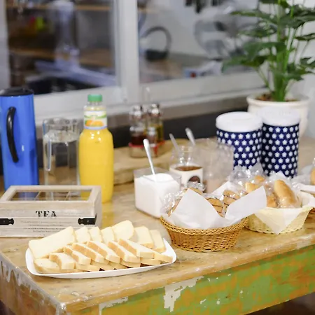 酒店 皮加尔酒店