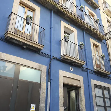 皮加尔酒店 酒店