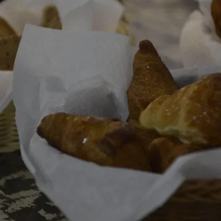 酒店 皮加尔酒店 塔拉戈纳