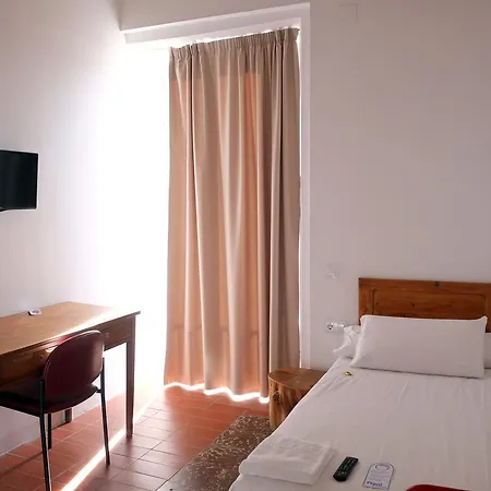 酒店 皮加尔酒店