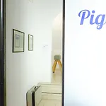 Pigal