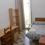 Pigal Szálloda *