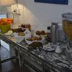 Pigal * Tarragona