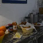 Pigal