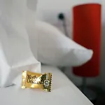 Pigal Szálloda *