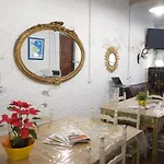 Szálloda Pigal Tarragona