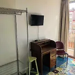 Szálloda Pigal Tarragona