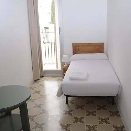 Pigal Hotel *