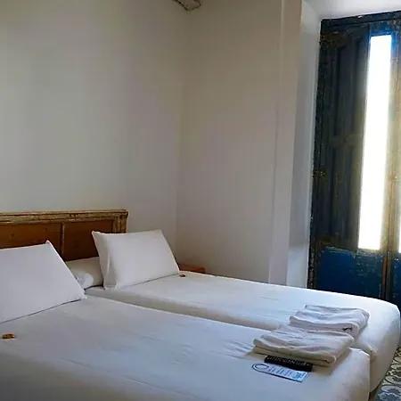 Hotel Pigal