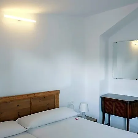 Hotel Pigal