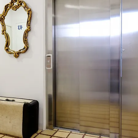 Pigal Hotel Tarragona