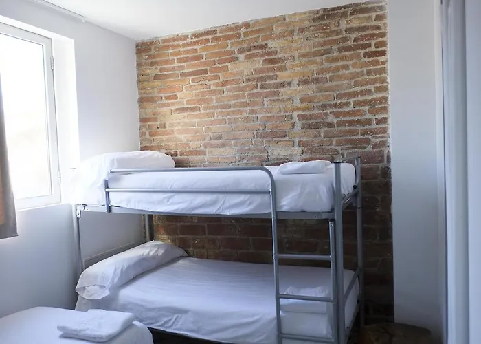 Otel Pigal
