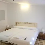 Szálloda Pigal Tarragona