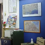 Pigal Tarragona
