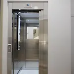 Pigal Szálloda