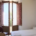Szálloda Pigal Tarragona