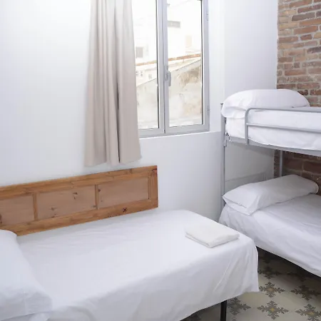 Hotel Pigal *