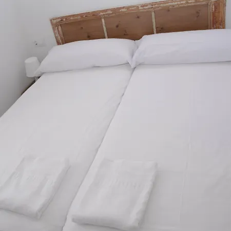 Hotel Pigal