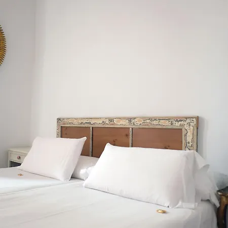 Hotel Pigal *