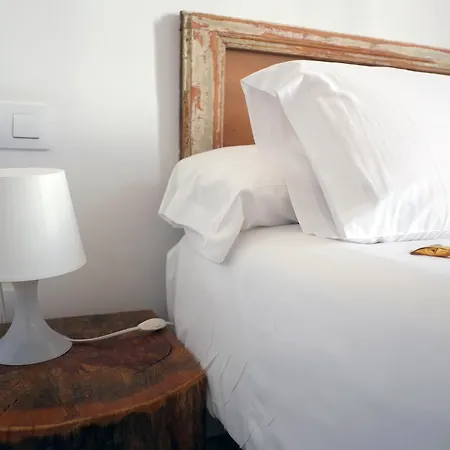Hotel Pigal