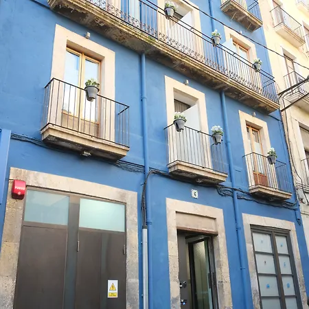 Pigal Tarragona