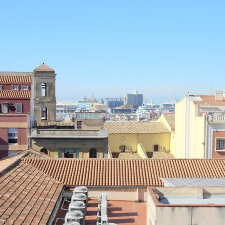 Pigal * Tarragona