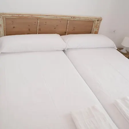 Hotel Pigal *