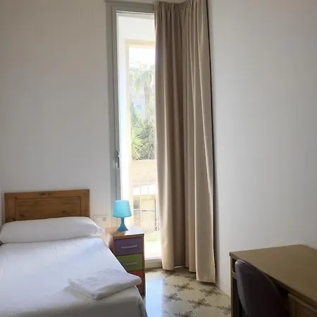 Pigal Tarragona