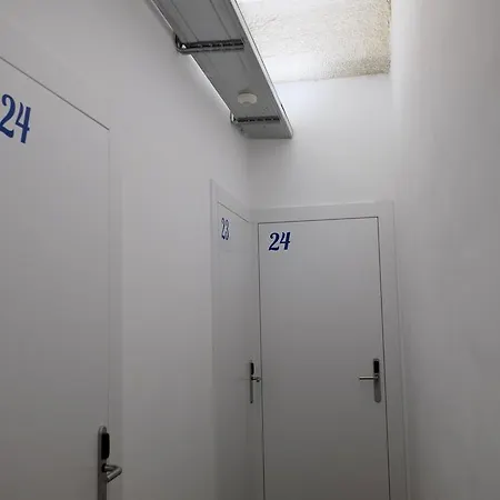 Hotel Pigal