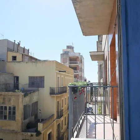 Pigal Tarragona