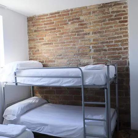 Hotel Pigal