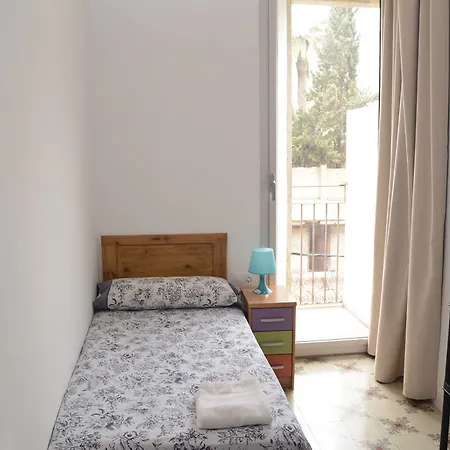 Hotel Pigal Tarragona