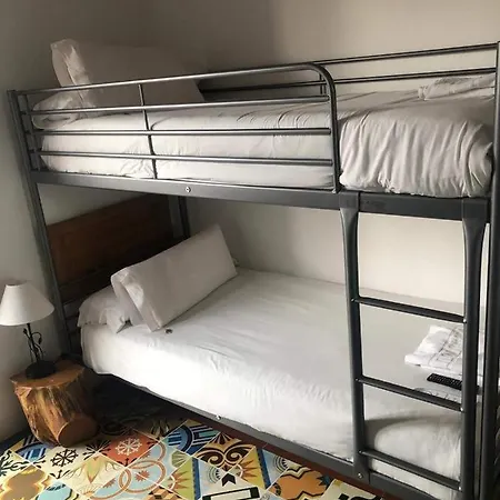 Hotel Pigal