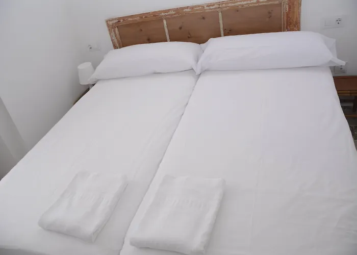 Hotel Pigal
