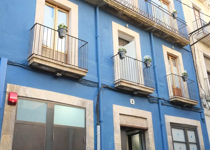 Pigal Tarragona