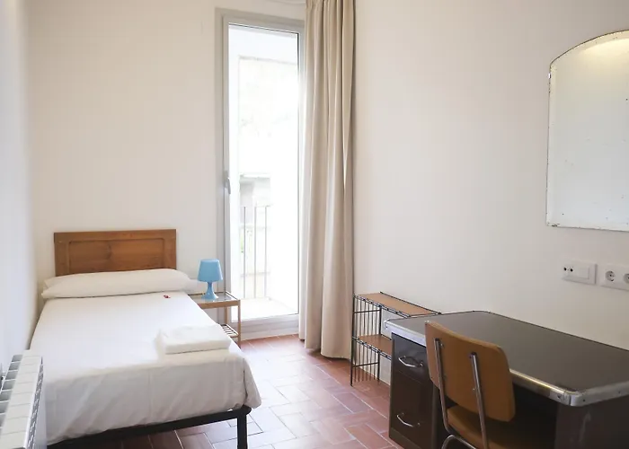 Hotel Pigal *