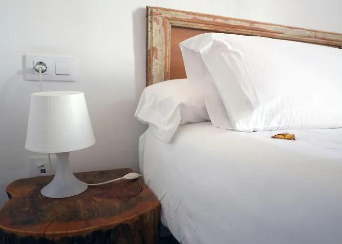 Pigal Hotel *
